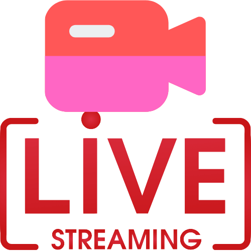 Bestkira Live